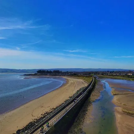 The Park Dungarvan 4* Dungarvan (Waterford)