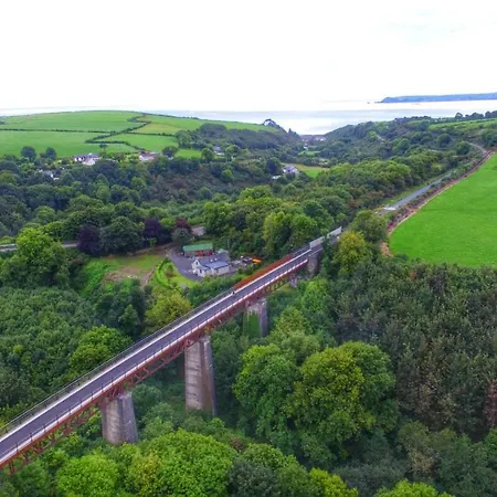 The Park Dungarvan 4* Dungarvan (Waterford)