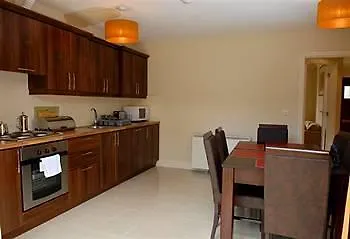 Hotel The Park Dungarvan (Waterford)