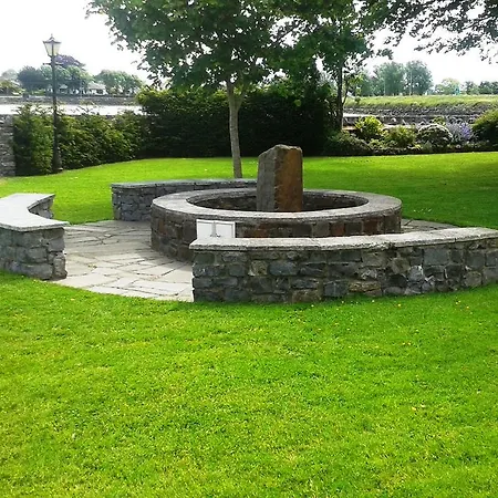 The Park