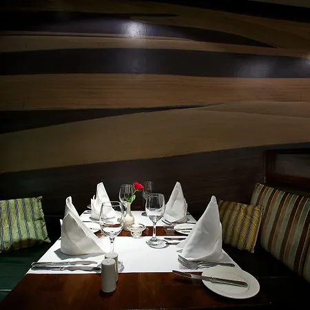 The Park Dungarvan (Waterford)