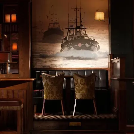 The Park 4* دونغارفان