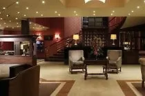 The Park Dungarvan Hotel Dungarvan (Waterford)