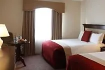 The Park Hotel 4*