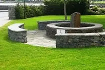 The Park Dungarvan Hotel Dungarvan (Waterford)