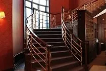 The Park Hotel 4*
