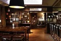 The Park Dungarvan 4* Dungarvan (Waterford)