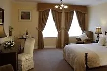 The Park 4*
