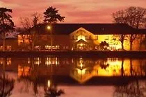 The Park Dungarvan 4*