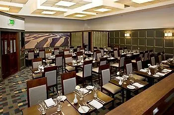 The Park دونغارفان