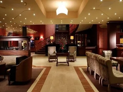 The Park دونغارفان