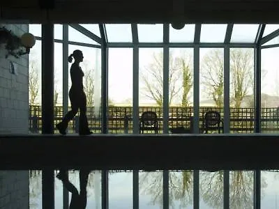 The Park Hotell Dungarvan (Waterford)