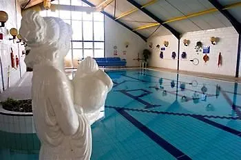 The Park Hotel Dungarvan (Waterford)