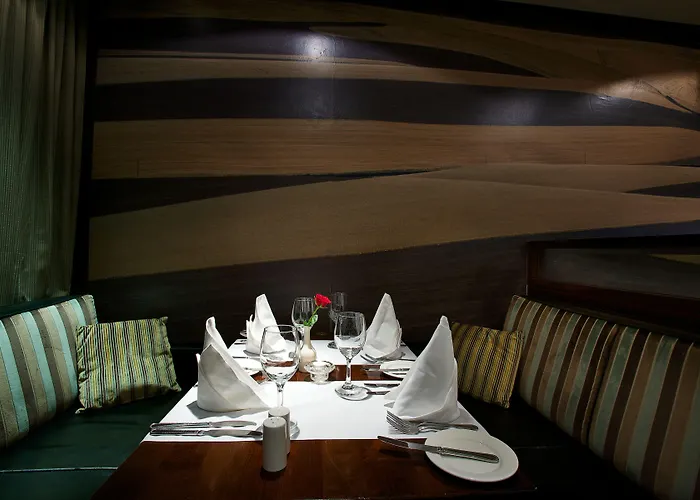 The Park Dungarvan (Waterford)