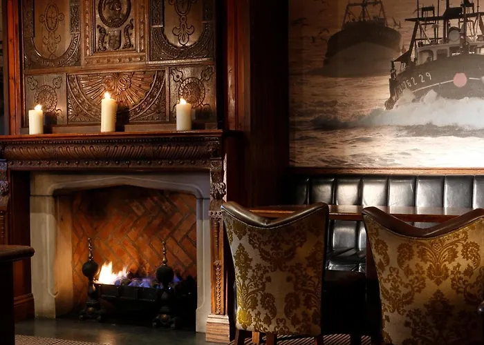 The Park Dungarvan (Waterford)