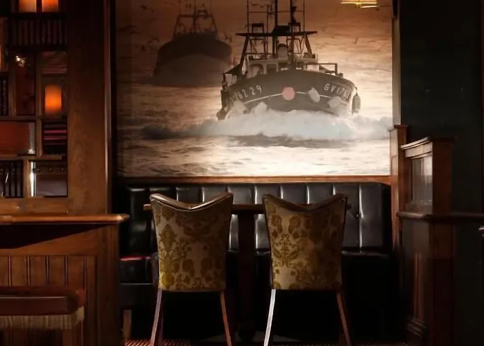 The Park 4* Dungarvan (Waterford)