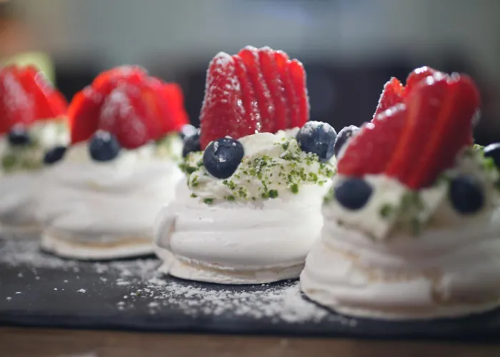 Hotel The Park Dungarvan (Waterford)