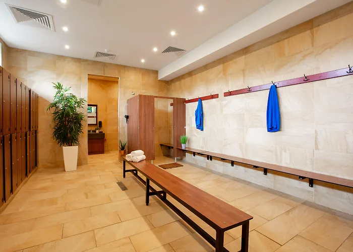 The Park Dungarvan (Waterford)