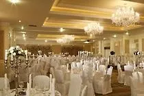 The Park Hotel Dungarvan (Waterford)