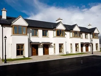 The Park Hotel Dungarvan (Waterford)