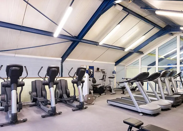 The Park Dungarvan (Waterford)